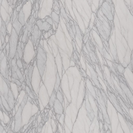 Bianco Carrara